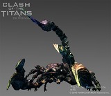 画像ギャラリー No.047のサムネイル画像 / バンダイナムコゲームスとゲームリパブリック，PS3＆Xbox 360用新作「クラッシュ・オブ・ザ・タイタンズ：ザ・ビデオゲーム」と「Majin」を発表