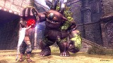 画像ギャラリー No.053のサムネイル画像 / バンダイナムコゲームスとゲームリパブリック，PS3＆Xbox 360用新作「クラッシュ・オブ・ザ・タイタンズ：ザ・ビデオゲーム」と「Majin」を発表