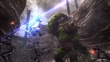 画像ギャラリー No.054のサムネイル画像 / バンダイナムコゲームスとゲームリパブリック，PS3＆Xbox 360用新作「クラッシュ・オブ・ザ・タイタンズ：ザ・ビデオゲーム」と「Majin」を発表
