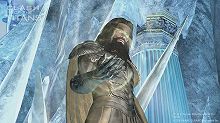 画像ギャラリー No.003のサムネイル画像 / 敵はギリシャ神話の怪物達。「CLASH OF THE TITANS：タイタンの戦い」は新作映画「タイタンの戦い」の世界をゲーム化した作品だ