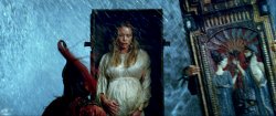 画像ギャラリー No.007のサムネイル画像 / ギリギリ(?)まで突っ込んだ内容で「CLASH OF THE TITANS:タイタンの戦い」の魅力に迫る。ゲームリパブリックの岡本吉起氏と三輪賀一氏のインタビューを掲載
