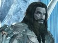 ギリギリ（？）まで突っ込んだ内容で「CLASH OF THE TITANS：タイタンの戦い」の魅力に迫る。ゲームリパブリックの岡本吉起氏と三輪賀一氏のインタビューを掲載