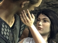 PS3/X360「CLASH OF THE TITANS：タイタンの戦い」，映画のストーリーを体験できる「クエスト」システムの詳細が明らかに