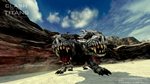 画像ギャラリー No.018のサムネイル画像 / 6月17日に発売されたばかりの「CLASH OF THE TITAN：タイタンの戦い」に6月24日に早くもDLCが配信。有料版と無料版合わせて5本のクエストが追加