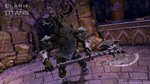 画像ギャラリー No.020のサムネイル画像 / 6月17日に発売されたばかりの「CLASH OF THE TITAN：タイタンの戦い」に6月24日に早くもDLCが配信。有料版と無料版合わせて5本のクエストが追加