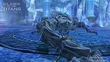 画像ギャラリー No.004のサムネイル画像 / 「タイタンの戦い」,DLC「ゼウスからの挑戦状 」が8日配信