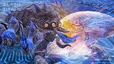 画像ギャラリー No.005のサムネイル画像 / 「タイタンの戦い」,DLC「ゼウスからの挑戦状 」が8日配信