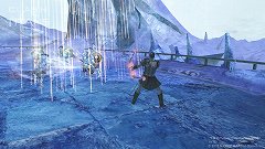 画像ギャラリー No.006のサムネイル画像 / 「タイタンの戦い」,DLC「ゼウスからの挑戦状 」が8日配信