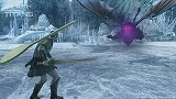 画像ギャラリー No.010のサムネイル画像 / 「タイタンの戦い」,DLC「ゼウスからの挑戦状 」が8日配信