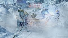 画像ギャラリー No.029のサムネイル画像 / 「タイタンの戦い」,DLC「ゼウスからの挑戦状 」が8日配信