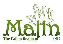 画像ギャラリー No.015のサムネイル画像 / PS3/Xbox 360用ファンタジー・ギミックアクション「Majin（仮）」の最新情報が公開。魔人と協力して多くの困難を乗り越えよう