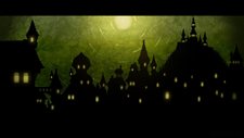 画像ギャラリー No.001のサムネイル画像 / 失われた魔人のちからを取り戻して旅をする。「Majin（仮）」，ストーリーや独特のイメージで描かれたフィールド設定画などが公開