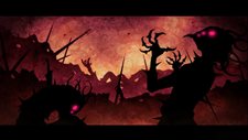 画像ギャラリー No.002のサムネイル画像 / 失われた魔人のちからを取り戻して旅をする。「Majin（仮）」，ストーリーや独特のイメージで描かれたフィールド設定画などが公開