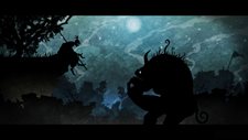 画像ギャラリー No.003のサムネイル画像 / 失われた魔人のちからを取り戻して旅をする。「Majin（仮）」，ストーリーや独特のイメージで描かれたフィールド設定画などが公開