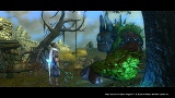 魔人と失われた王国