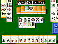 イーフロンティア，Windows 7に対応した「AI囲碁 GOLD 3」「AI将棋 GOLD 3」「AI麻雀 GOLD 3」を2010年3月19日に発売