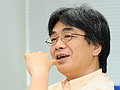 「今度,SCEに俺屍2の企画書を出します」――ゲームデザイナー桝田省治氏が企画採用の祈願をTwitter上で呼びかけ