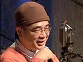 桝田省治氏が「俺の屍を越えてゆけ」の“次”の方向性についてもコメント。リメイク版「俺屍」が正式発表された，ライブイベント「樹原涼子のひな祭り -俺屍復活祭-」レポート