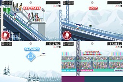 ハイパースポーツ ウインター