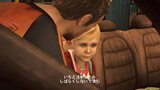 画像ギャラリー No.003のサムネイル画像 / 「デッドライジング2: CASE 0」9月8日に配信決定。本作で手にした力は「デッドライジング2」に引き継げる