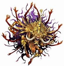 画像ギャラリー No.005のサムネイル画像 / 七人の人気ミステリー作家陣が仕掛けるPSP用ミステリーアドベンチャー「TRICKxLOGIC（トリックロジック）」が二部構成で発売決定