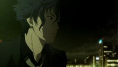 画像ギャラリー No.014のサムネイル画像 / 七人の人気ミステリー作家陣が仕掛けるPSP用ミステリーアドベンチャー「TRICKxLOGIC（トリックロジック）」が二部構成で発売決定