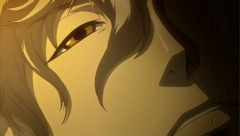 画像ギャラリー No.017のサムネイル画像 / 七人の人気ミステリー作家陣が仕掛けるPSP用ミステリーアドベンチャー「TRICKxLOGIC（トリックロジック）」が二部構成で発売決定