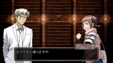 画像ギャラリー No.029のサムネイル画像 / PSPの本格ノベルゲーム「TRICK×LOGIC(トリックロジック)」最新情報,独自の推理システムで“読者への挑戦”を打ち破ろう