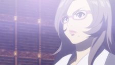 画像ギャラリー No.027のサムネイル画像 / 「TRICK×LOGIC（トリックロジック）」シーズン2に収録される事件のあらすじが公開。推理の補助をしてくれる「推理ファイル」を駆使して真相を暴こう