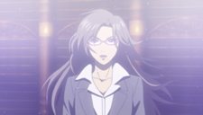 画像ギャラリー No.028のサムネイル画像 / 「TRICK×LOGIC（トリックロジック）」シーズン2に収録される事件のあらすじが公開。推理の補助をしてくれる「推理ファイル」を駆使して真相を暴こう