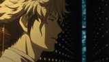 画像ギャラリー No.037のサムネイル画像 / 「TRICK×LOGIC（トリックロジック）」シーズン2に収録される事件のあらすじが公開。推理の補助をしてくれる「推理ファイル」を駆使して真相を暴こう