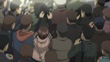画像ギャラリー No.038のサムネイル画像 / 「TRICK×LOGIC（トリックロジック）」シーズン2に収録される事件のあらすじが公開。推理の補助をしてくれる「推理ファイル」を駆使して真相を暴こう