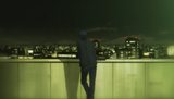 画像ギャラリー No.039のサムネイル画像 / 「TRICK×LOGIC（トリックロジック）」シーズン2に収録される事件のあらすじが公開。推理の補助をしてくれる「推理ファイル」を駆使して真相を暴こう