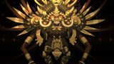 画像ギャラリー No.041のサムネイル画像 / 「TRICK×LOGIC（トリックロジック）」シーズン2に収録される事件のあらすじが公開。推理の補助をしてくれる「推理ファイル」を駆使して真相を暴こう