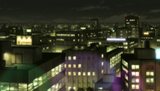 画像ギャラリー No.043のサムネイル画像 / 「TRICK×LOGIC（トリックロジック）」シーズン2に収録される事件のあらすじが公開。推理の補助をしてくれる「推理ファイル」を駆使して真相を暴こう