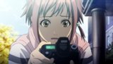 画像ギャラリー No.044のサムネイル画像 / 「TRICK×LOGIC（トリックロジック）」シーズン2に収録される事件のあらすじが公開。推理の補助をしてくれる「推理ファイル」を駆使して真相を暴こう