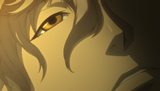 画像ギャラリー No.045のサムネイル画像 / 「TRICK×LOGIC（トリックロジック）」シーズン2に収録される事件のあらすじが公開。推理の補助をしてくれる「推理ファイル」を駆使して真相を暴こう