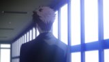 画像ギャラリー No.061のサムネイル画像 / 「TRICK×LOGIC（トリックロジック）」シーズン2に収録される事件のあらすじが公開。推理の補助をしてくれる「推理ファイル」を駆使して真相を暴こう