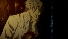 画像ギャラリー No.004のサムネイル画像 / 読者側の敗北“ギブアップ”も一つの選択か。「TRICK×LOGIC」の最新情報が公開に。シーズン2の各話は,毎週1話ずつのダウンロード販売も実施