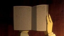 画像ギャラリー No.012のサムネイル画像 / 読者側の敗北“ギブアップ”も一つの選択か。「TRICK×LOGIC」の最新情報が公開に。シーズン2の各話は,毎週1話ずつのダウンロード販売も実施