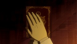 画像ギャラリー No.013のサムネイル画像 / 読者側の敗北“ギブアップ”も一つの選択か。「TRICK×LOGIC」の最新情報が公開に。シーズン2の各話は,毎週1話ずつのダウンロード販売も実施