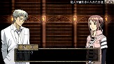 画像ギャラリー No.021のサムネイル画像 / 読者側の敗北“ギブアップ”も一つの選択か。「TRICK×LOGIC」の最新情報が公開に。シーズン2の各話は,毎週1話ずつのダウンロード販売も実施