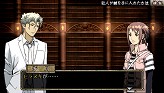 画像ギャラリー No.022のサムネイル画像 / 読者側の敗北“ギブアップ”も一つの選択か。「TRICK×LOGIC」の最新情報が公開に。シーズン2の各話は,毎週1話ずつのダウンロード販売も実施