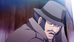 画像ギャラリー No.032のサムネイル画像 / 読者側の敗北“ギブアップ”も一つの選択か。「TRICK×LOGIC」の最新情報が公開に。シーズン2の各話は,毎週1話ずつのダウンロード販売も実施