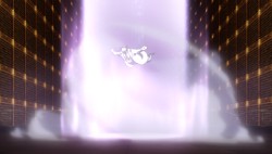 画像ギャラリー No.033のサムネイル画像 / 読者側の敗北“ギブアップ”も一つの選択か。「TRICK×LOGIC」の最新情報が公開に。シーズン2の各話は,毎週1話ずつのダウンロード販売も実施