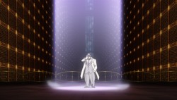 画像ギャラリー No.034のサムネイル画像 / 読者側の敗北“ギブアップ”も一つの選択か。「TRICK×LOGIC」の最新情報が公開に。シーズン2の各話は,毎週1話ずつのダウンロード販売も実施
