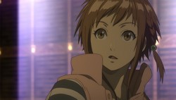 画像ギャラリー No.035のサムネイル画像 / 読者側の敗北“ギブアップ”も一つの選択か。「TRICK×LOGIC」の最新情報が公開に。シーズン2の各話は,毎週1話ずつのダウンロード販売も実施