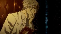 画像ギャラリー No.005のサムネイル画像 / 本日発売の「TRICK×LOGIC」にて，全国のプレイヤーと推理結果を競うキャンペーンが実施。最高のSランクを目指して難事件を解き明かせ