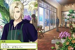 画像ギャラリー No.004のサムネイル画像 / 入学まであと2か月，「ときめきメモリアル Girl's Side 3rd Story」の発売日が6月24日に決定
