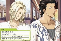 画像ギャラリー No.007のサムネイル画像 / 入学まであと2か月，「ときめきメモリアル Girl's Side 3rd Story」の発売日が6月24日に決定